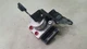 2018 Chrysler Pacifica ABS Antilock Brake Pump