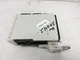 2016-2022 Toyota Prius Multi Plex Network Computer Module Unit 82730-47530