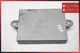 2007-13 Mercedes W221 S550 Rear Right or Left Side Door Control Module Unit OEM