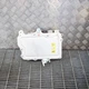 TESLA MODEL X Other Control Units 1049678-00-G Electricity 2016