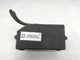2012-2015 Honda Civic Fusebox Fuse Box Relay Module YPEF3
