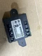 14 15 16 17 18 19 20 Jeep Cherokee Chrysler 200 Right Door Control Module RH OEM