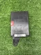 2001-2003 Ford Ranger GEM Multifunction Control Module OEM. 1L5T-14B205-AF