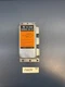 1992 - 1993 BMW 325i SRS Control Module Unit Chassis Brain Box  8353598