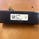 13591958 New OEM Heather and AC Control Chevrolet Impala Malibu Spark Volt