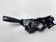 2013-2018 TOYOTA RAV4 HEADLIGHT  TURN SIGNAL CONTROL SWITCH OEM