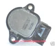 98-00 SUZUKI ESTEEM TPS THROTTLE SENSOR 13420-52G00
