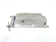 Bmw 330 D M Sport f30 2012 TELEMATIC BLUETOOTH CONTROL MODULE 9257151