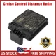 FOR 2021 2022 VOLKSWAGEN ATLAS FRONT DISTANCE RADAR SENSOR 2Q0-907-561G