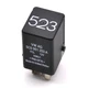 0EM Convertible Accessory Power Relay #523 For VW Beetle Jetta 5C0951253A