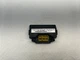 OEM Front Right Seat Occupancy Sensor FOR 2007-2013 Mercedes S550 A2218704087
