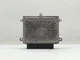 Volvo V40 Engine Computer Ecu Pcm Ecm Pcu Oem P30650677|p30743102 PPFRT