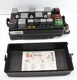 2001-2003 Cadillac Deville Factory OEM Fuse And Relay Block Box -- 25707241 Dh