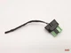 2008 Mini Cooper S R56 R57 R55 R58 Door Accelerating Sensor Connector Pigtail 