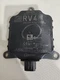 2020-2021 TOYOTA RAV4 BLIND SPOT  MONITOR OEM SENSOR 88162-0R033.#1257.