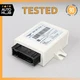 Bentley Continental Flying Spur Tire Pressure Monitoring System TPMS Module OEM
