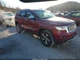 Used Blind Spot Detection System Warning Control Module fits: 2013 Jeep Grand ch