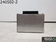 OEM 2006 BMW 530xi 3L AMPLIFIER AMP RADIO STEREO HIFI HARMAN BECKER