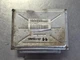 Chevrolet Silverado 1500 Engine Control Module Unit 09354896 Cycb
