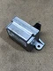 03-05 JAGUAR S-TYPE XJ8 XJR XK8 XKR TRACTION YAW RATE SENSOR 2M5T-14B296-AC I1