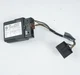 2008 - 2013 BMW X6 SEAT CONTROL MODULE UNIT 6926435 OEM