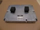 1998-2003 JAGUAR XJ8 VANDEN PLAS ENGINE COMPUTER MODULE LNJ1410DA  MB079700-9150