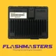 1997 GMC trucks Engine computer 16229684 "Programmed to your VIN" ECU PCM ECM