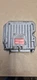 JAGUAR XJ40 XJS 5.3 FACELIFT IGNITION CONTROL MODULE MICROPLEX DAC12473 MED123E
