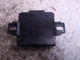 Headlight Range Control Module Fits 00-06 Audi TT 10524