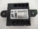 Passenger Side Door Module Right RH P68225102AA OEM RAM 1500 2500 2013 - 2020 ✅