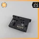 03-12 Mercedes R230 SL500 SL550 SL55 AMG Door Control Module Right Side OEM