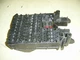 Mercedes-Benz W210 E 300TD Fuse Box 2105453340