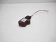 2010-2014 LAND ROVER Safety Impact Sensor 5H2Z-14B345-BA OEM