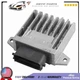 For 2008-10 Mazda5 2.3L Transmission Control Module TCM Tape Program L39C189E1B