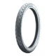 100/90-19 57H HEIDENAU K65 TYRE for BMW 800 R 80 ST 1982-1985