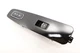 2020 -2025 LINCOLN CORSAIR FRONT RIGHT SIDE DOOR WINDOW SWITCH & BEZEL COVER OEM