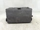 2011-2014 Chevrolet Cruze Fusebox Fuse Box Relay Module 96982033-06 LTGNK