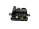 2011-2016 BMW F10 528i Power Distribution Integrated Supply Module 586509