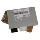 66216982402 Parking PDC Control Unit Module for BMW 1 SERIES 3 SERIES E90 X1-E84