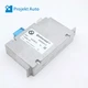 09-20 OEM BMW Driver Assistance Module 9252819 F01 F02 F04 F10 F13 F06 F12 F07