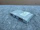 INFINITI Q50 Q60 2014-2019 OEM DRIVE ASSIST GPS NAVIGATION CONTROL MODULE UNIT