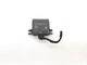 11-18 Porsche Cayenne 92A 958 Central Gateway Computer Control Module Unit 