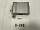 2013 2019 LINCOLN MKT POWER INVERTOR MODULE OEM+