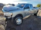 Chassis ECM BCM Body Control Fits 22-23 DODGE 2500 PICKUP 1414830