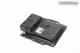 2018 SUBARU OUTBACK 2.5L ENGINE COMPUTER CONTROL MODULE ECM UNIT OEM
