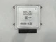 2015-2015 Hyundai Elantra Engine Computer Ecu Pcm Ecm Pcu Oem ZFGHY