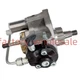294000-056 RE527528 Fuel Injection Pump for John Deere Tractor 4045T 6068T Eng