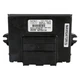 Motorcraft OEM Transfer Case Control Module for Lincoln Navigator 2015 TM-271