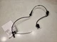 2011-2017 Honda Odyssey Front Left Driver Side ABS Wheel Speed Sensor 