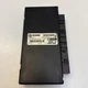 08-10 BMW 528i 535i 550i 650i M5 M6 E60 E63 GATEWAY BODY CONTROL MODULE UNIT N5